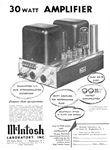 McIntosh 1952-1.jpg